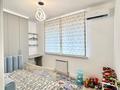 2-бөлмелі пәтер · 52 м² · 5/16 қабат, Торайгырова 19а, бағасы: 52 млн ₸ в Алматы, Бостандыкский р-н — фото 10