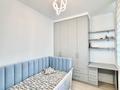 2-бөлмелі пәтер · 52 м² · 5/16 қабат, Торайгырова 19а, бағасы: 52 млн ₸ в Алматы, Бостандыкский р-н — фото 12