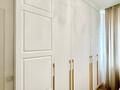 2-бөлмелі пәтер · 52 м² · 5/16 қабат, Торайгырова 19а, бағасы: 52 млн ₸ в Алматы, Бостандыкский р-н — фото 19