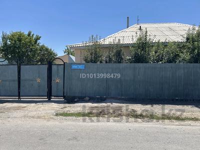 Отдельный дом · 5 комнат · 96 м² · 15 сот., мкр Турксиб, Түрксіб ш/а. Астана 12(Домбыралы) 12 12 — Бұрынғы Шестой савхоз за 20 млн ₸ в Таразе