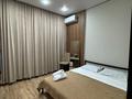 2-бөлмелі пәтер · 40 м² · 7 қабат, Розыбакиева 320, бағасы: 22 000 ₸ в Алматы, Бостандыкский р-н