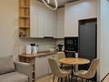 2-бөлмелі пәтер · 40 м² · 7 қабат, Розыбакиева 320, бағасы: 22 000 ₸ в Алматы, Бостандыкский р-н — фото 2
