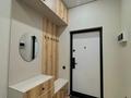 2-бөлмелі пәтер · 40 м² · 7 қабат, Розыбакиева 320, бағасы: 22 000 ₸ в Алматы, Бостандыкский р-н — фото 4