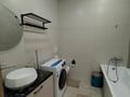 2-бөлмелі пәтер · 40 м² · 7 қабат, Розыбакиева 320, бағасы: 22 000 ₸ в Алматы, Бостандыкский р-н — фото 5