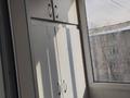 2-комнатная квартира, 52 м², 5/5 этаж, мкр Аксай-3Б 10 — яссауи за 32 млн 〒 в Алматы, Ауэзовский р-н — фото 7