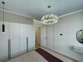 3-комнатная квартира · 65 м² · 14/18 этаж, Аль-Фараби 9, 9/1, 9/2, 11, 11/1 — Бизнес класс / Sfera park за 57.9 млн ₸ в Астане, Есильский р-н — фото 10