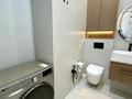 3-комнатная квартира · 65 м² · 14/18 этаж, Аль-Фараби 9, 9/1, 9/2, 11, 11/1 — Бизнес класс / Sfera park за 57.9 млн ₸ в Астане, Есильский р-н — фото 12