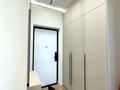 3-комнатная квартира · 65 м² · 14/18 этаж, Аль-Фараби 9, 9/1, 9/2, 11, 11/1 — Бизнес класс / Sfera park за 57.9 млн ₸ в Астане, Есильский р-н — фото 14