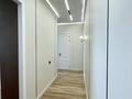 3-комнатная квартира · 65 м² · 14/18 этаж, Аль-Фараби 9, 9/1, 9/2, 11, 11/1 — Бизнес класс / Sfera park за 57.9 млн ₸ в Астане, Есильский р-н — фото 15