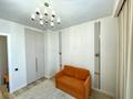 3-комнатная квартира · 65 м² · 14/18 этаж, Аль-Фараби 9, 9/1, 9/2, 11, 11/1 — Бизнес класс / Sfera park за 57.9 млн ₸ в Астане, Есильский р-н — фото 5