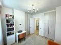 3-комнатная квартира · 65 м² · 14/18 этаж, Аль-Фараби 9, 9/1, 9/2, 11, 11/1 — Бизнес класс / Sfera park за 57.9 млн ₸ в Астане, Есильский р-н — фото 6