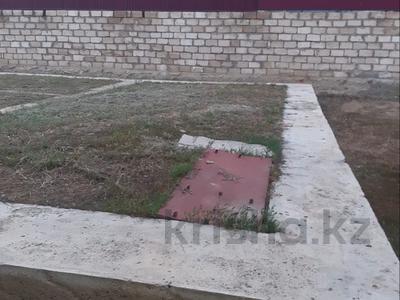 Продажа участков в Актюбинской обл.: Участок · 10 соток, Кенесары Хан 44 — Ул.Асылтас ул.Алтын Адам за 15 млн 〒 Участок · 10 соток, Кенесары Хан 44 — Ул.Асылтас ул.Алтын Адам за 15 млн 〒 в Актобе, жилой массив Акжар-2
