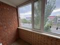 3-комнатная квартира · 75.5 м² · 3/9 этаж, Алтынсарина 32 за 38 млн ₸ в Костанае — фото 10