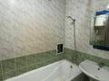 3-комнатная квартира · 75.5 м² · 3/9 этаж, Алтынсарина 32 за 38 млн ₸ в Костанае — фото 11