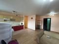 3-комнатная квартира · 75.5 м² · 3/9 этаж, Алтынсарина 32 за 38 млн ₸ в Костанае