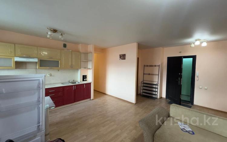 3-комнатная квартира · 75.5 м² · 3/9 этаж, Алтынсарина 32 за 38 млн ₸ в Костанае — фото 6