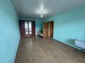 3-комнатная квартира · 75.5 м² · 3/9 этаж, Алтынсарина 32 за 38 млн ₸ в Костанае — фото 6