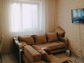 1-комнатная квартира · 37 м² · 6/8 этаж, Сарыарка 41 за 17.5 млн ₸ в Астане, Сарыарка р-н — фото 2