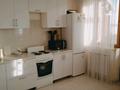 1-комнатная квартира · 37 м² · 6/8 этаж, Сарыарка 41 за 17.5 млн ₸ в Астане, Сарыарка р-н — фото 3