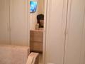 1-комнатная квартира · 37 м² · 6/8 этаж, Сарыарка 41 за 17.5 млн ₸ в Астане, Сарыарка р-н — фото 5