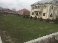 Участок · 7 соток, мкр Таугуль-3, Сулейманова — Жандосова-Шаймерденова за 120 млн ₸ в Алматы, Ауэзовский р-н — фото 5