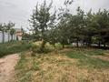 Участок · 7 соток, мкр Таугуль-3, Сулейманова — Жандосова-Шаймерденова за 120 млн ₸ в Алматы, Ауэзовский р-н — фото 3