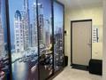 2-комнатная квартира · 57 м² · 7/9 этаж, СТ Монтажник, Райымбек Батыра 288 за 200 000 ₸ в 