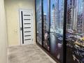 2-комнатная квартира · 57 м² · 7/9 этаж, СТ Монтажник, Райымбек Батыра 288 за 200 000 ₸ в  — фото 2