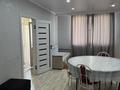 2-комнатная квартира · 57 м² · 7/9 этаж, СТ Монтажник, Райымбек Батыра 288 за 200 000 ₸ в  — фото 3