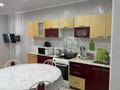 2-комнатная квартира · 57 м² · 7/9 этаж, СТ Монтажник, Райымбек Батыра 288 за 200 000 ₸ в  — фото 5