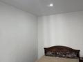 2-комнатная квартира · 57 м² · 7/9 этаж, СТ Монтажник, Райымбек Батыра 288 за 200 000 ₸ в  — фото 6