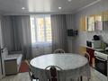 2-комнатная квартира · 57 м² · 7/9 этаж, СТ Монтажник, Райымбек Батыра 288 за 200 000 ₸ в  — фото 7