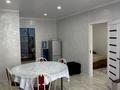 2-комнатная квартира · 57 м² · 7/9 этаж, СТ Монтажник, Райымбек Батыра 288 за 200 000 ₸ в  — фото 8