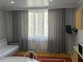 2-комнатная квартира · 57 м² · 7/9 этаж, СТ Монтажник, Райымбек Батыра 288 за 200 000 ₸ в  — фото 9