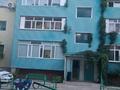 4-комнатная квартира · 110 м² · 4/5 этаж, Есенберлина 5/2 за 45 млн ₸ в Жезказгане