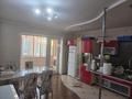 4-комнатная квартира · 110 м² · 4/5 этаж, Есенберлина 5/2 за 45 млн ₸ в Жезказгане — фото 2