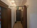4-комнатная квартира · 110 м² · 4/5 этаж, Есенберлина 5/2 за 45 млн ₸ в Жезказгане — фото 3