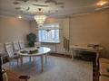 4-комнатная квартира · 110 м² · 4/5 этаж, Есенберлина 5/2 за 45 млн ₸ в Жезказгане — фото 4