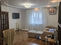 4-комнатная квартира · 110 м² · 4/5 этаж, Есенберлина 5/2 за 45 млн ₸ в Жезказгане — фото 5