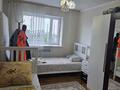 4-комнатная квартира · 110 м² · 4/5 этаж, Есенберлина 5/2 за 45 млн ₸ в Жезказгане — фото 6