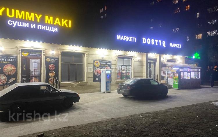 Свободное назначение, магазины и бутики, склады, общепит · 750 м² за 550 млн ₸ в Алматы, Алмалинский р-н — фото 32