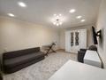 2-бөлмелі пәтер · 60 м² · 4/5 қабат, Гагарина 28, бағасы: 22.2 млн ₸ в Кокшетау