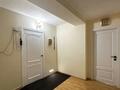 2-бөлмелі пәтер · 60 м² · 4/5 қабат, Гагарина 28, бағасы: 22.2 млн ₸ в Кокшетау — фото 3