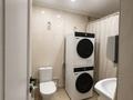 2-бөлмелі пәтер · 60 м² · 4/5 қабат, Гагарина 28, бағасы: 22.2 млн ₸ в Кокшетау — фото 4