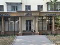 Свободное назначение, салоны красоты · 180 м² за 220 млн ₸ в Алматы, Бостандыкский р-н