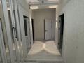 3-комнатная квартира · 111 м² · 6/9 этаж, 17-й мкр 95 за 41.5 млн ₸ в Актау