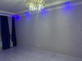 3-комнатная квартира · 111 м² · 6/9 этаж, 17-й мкр 95 за 41.5 млн ₸ в Актау — фото 3