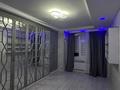 3-комнатная квартира · 111 м² · 6/9 этаж, 17-й мкр 95 за 41.5 млн ₸ в Актау — фото 4