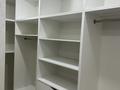 3-комнатная квартира · 111 м² · 6/9 этаж, 17-й мкр 95 за 41.5 млн ₸ в Актау — фото 6