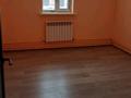 2-бөлмелі пәтер · 111 м² · 2/2 қабат, Абылайхана 214 — Саукеле, бағасы: 90 000 ₸ в Каскелене